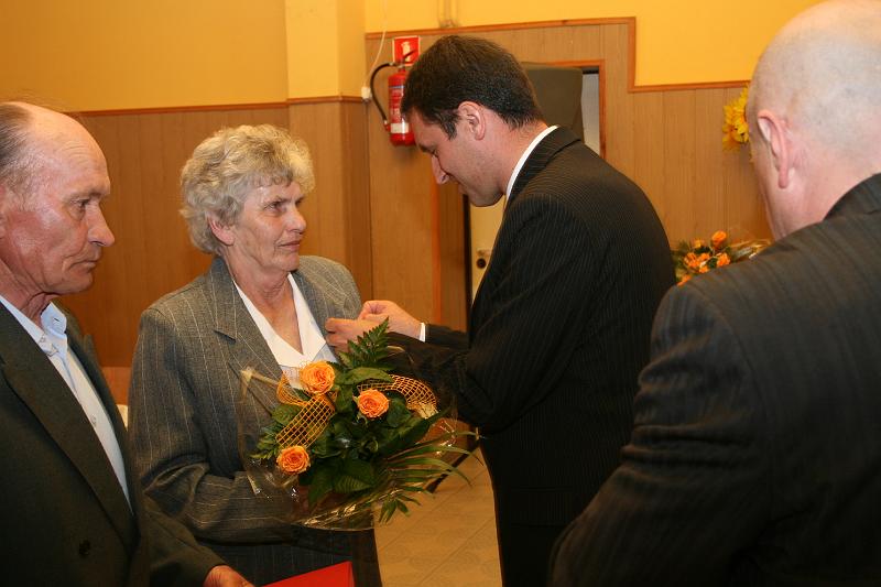 Gody (76).JPG